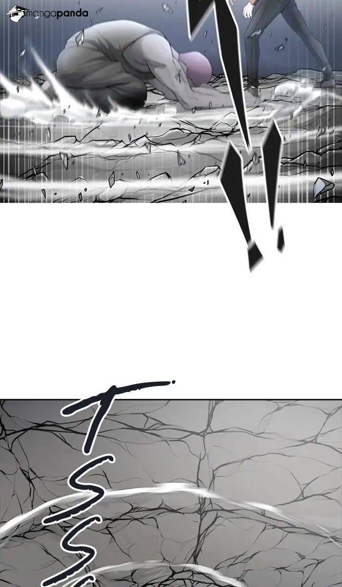 Tower of God Chapter 440 image 80